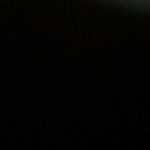 Meet your Posher, Amir